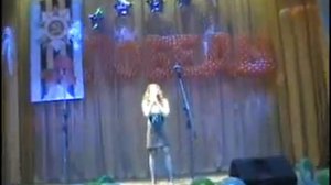 Ансамбль 'HAYASTAN' - Сурб Саркис.avi