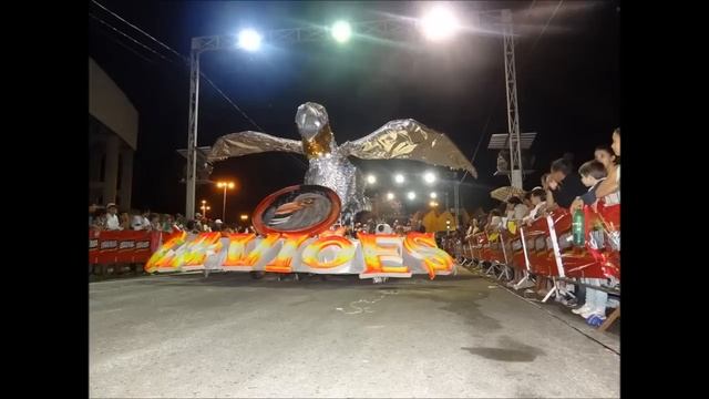 Samba 2014 смотреть онлайн