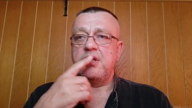 РАЗГОВОР С ПОПУТЧИКОМ Жизнь в Германии Судьба, история смотреть онлайн