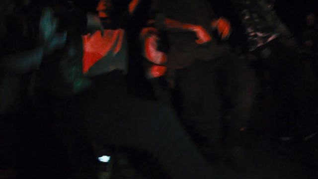 ИСТОРИЯ УЛИЦ - LIVE CONCERT "THET’S WASSUP KIEV" 06.01.21(ЛИРИКА ВЕТРА,YAKATA 2044,НКНКТ,AQAKILLA,+ смотреть онлайн