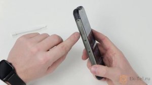 Doogee S96 Pro - распаковка, мини - обзор