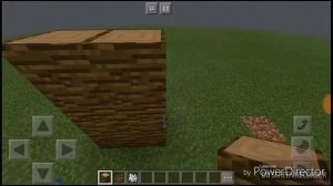 Как вырастить какао бобы в Майнкрафте без модов