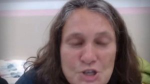 #Монтян в эфире. Про российских солдат. Татьяна Монтян разъясняет