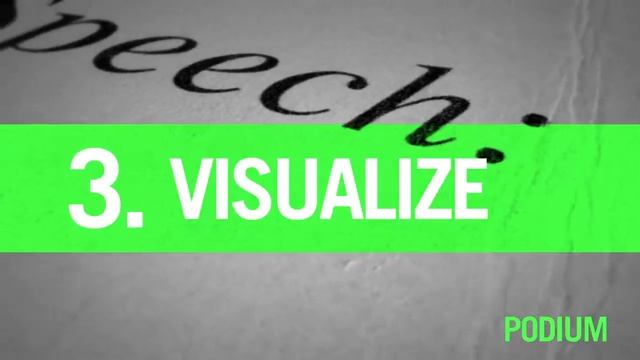 How To Talk To A Crowd: Do's and Don'ts смотреть онлайн