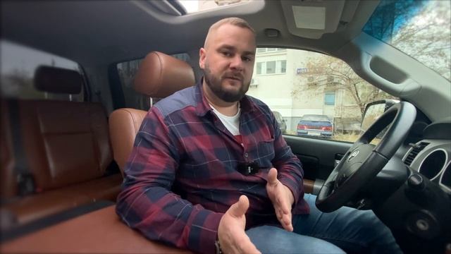 Подключение ГАЗА в дом - БЕСПЛАТНО!