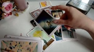 4 короля Мысли Чувства Действия