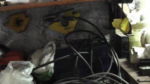 Хребты лосося горячего копчения! Рецепт от А до Я. Очень вкусно, приготовьте, не пожалеете!