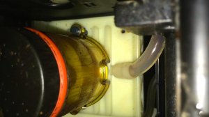 Кофемашина De Longhi ECAM22 360 S. Выявление неисправности