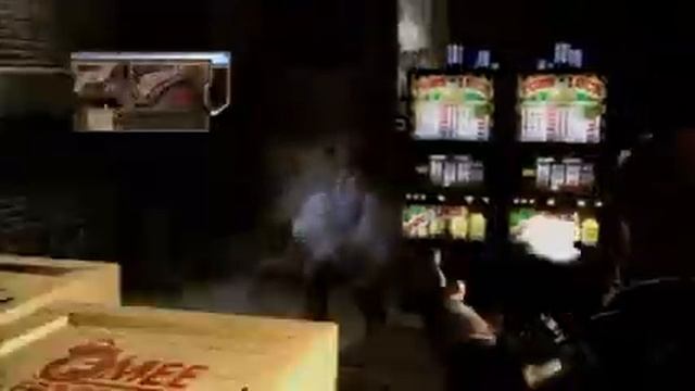 Eat Lead GamePlay смотреть онлайн