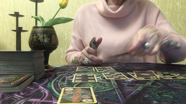 Соперница что сейчас в ее жизни происходит ❓♦️❤️♣️♠️💯💯💯💯💯💯