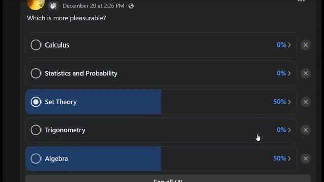 Hexarchy Election 2023 Launch! смотреть онлайн