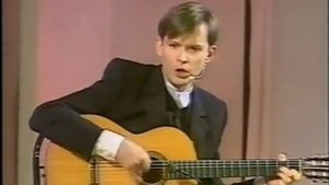 Олег Погудин - Ямщик, не гони лошадей!