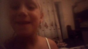 Ночую у подруги