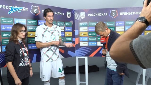 Скрытая камера «Зенит-ТВ» в Казани смотреть онлайн