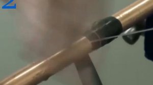 Силиконовая Липкая Лента для оперативного устранения утечек