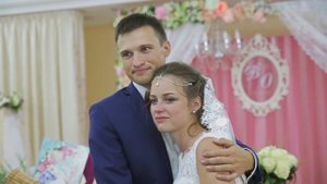 Лучший сюрприз для невесты от подруги !!! Сюрприз на свадьбе!