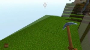 КОПАТЕЛЬ Online - ИГРА БОГОВ