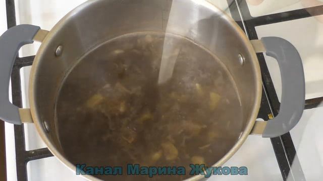 ПОХУДЕЛА на 8 КГ на ЧАЕ ! ХУДЕЕМ ЛЕГКО! смотреть онлайн