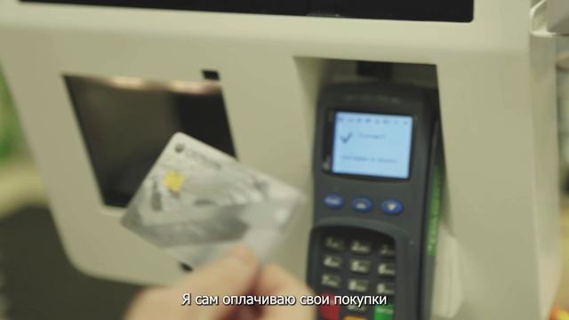 Как живут подопечные центра сопровождаемого проживания «Гурьевский»