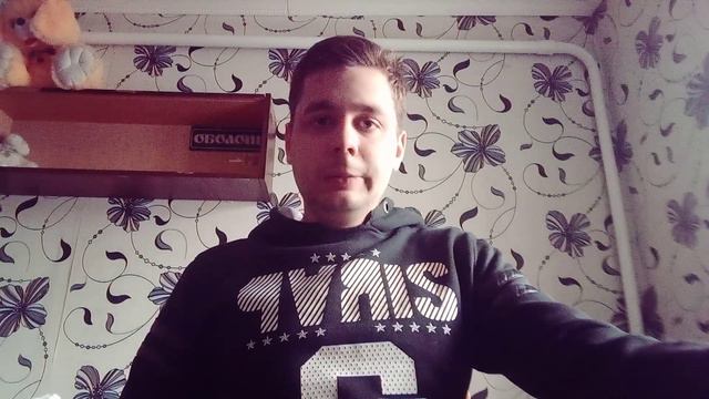 Луис Сльдана Джордан Гриффин прогноз на UFC. смотреть онлайн