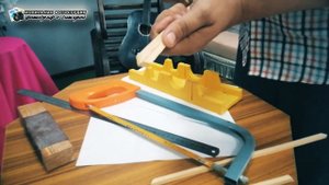 Как самому сделать фото, как на холсте