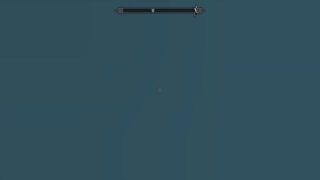 Skyrim Breezehome Missing Floor Glitch смотреть онлайн