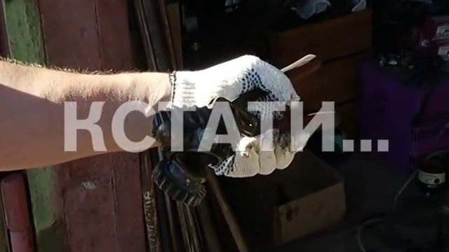 Мастер шестеренок, болтов и гаек, художник сварки и металла. смотреть онлайн