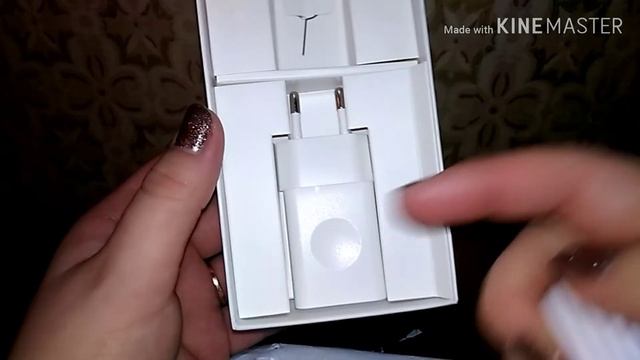 ДЕШЁВЫЕ ТЕЛЕФОНЫ НА ПАНДАО МИФ ИЛИ РЕАЛЬНОСТЬ???? смотреть онлайн