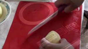 Гороховый суп. Суп из колотого гороха.