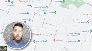 Хотите купить квартиру? Вариант недвижимости с торгов по банкротству.