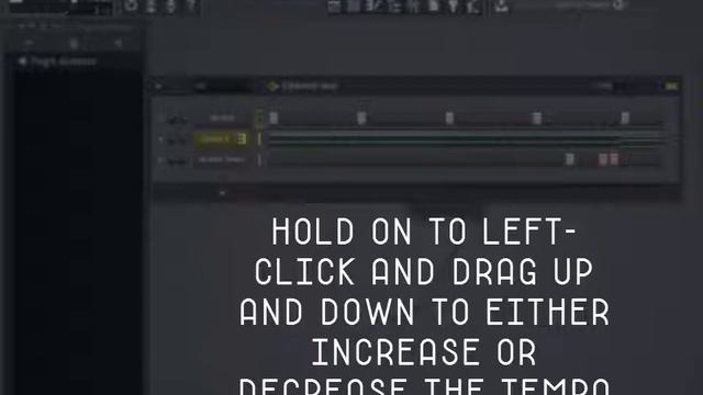 How To Change Tempo In Fl Studio 12 смотреть онлайн