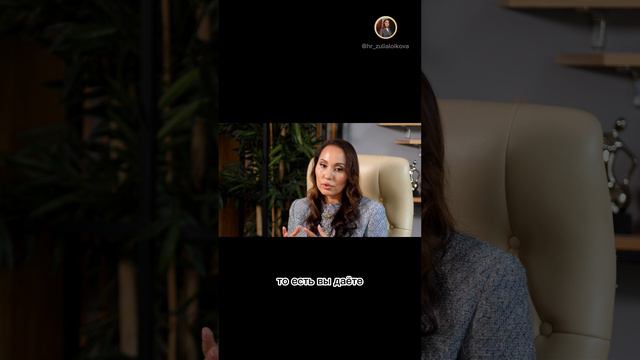 Cпорт как способ борьбы со стрессом|HR Блог | Зулия Лоикова| смотреть онлайн