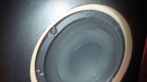 Сабвуфер Edifier M2300