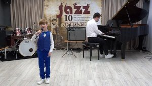 2023 Тараканов Майкл 33 коровы