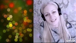 "О любви" Ирина Билык