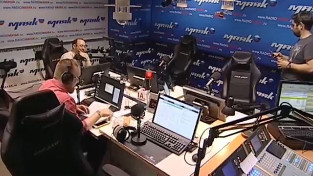 Манипуляции мужчиной. Причины бессознательной игры | 06.07.2016 | #016