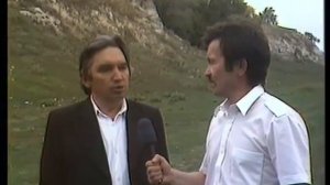 Хазина. Абдуллин Сулейман