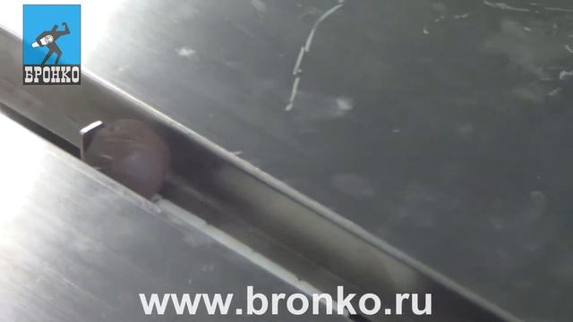 Упаковка чернослива в шоколаде и сухофруктов в шоколаде на ALD-250X смотреть онлайн