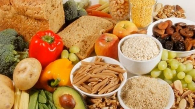 Холодные конечности: основные причины холодных ног... смотреть онлайн