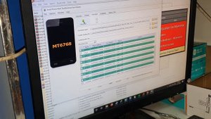 Прошивка кирпича infinix Hot 11 X662b Dead After Flash How To Recover Fix Done - infinix  x662b