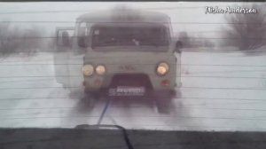 Там далеко далеко есть земля