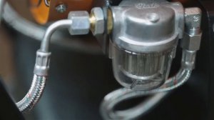 Дизельные пушки непрямого нагрева RedVerg