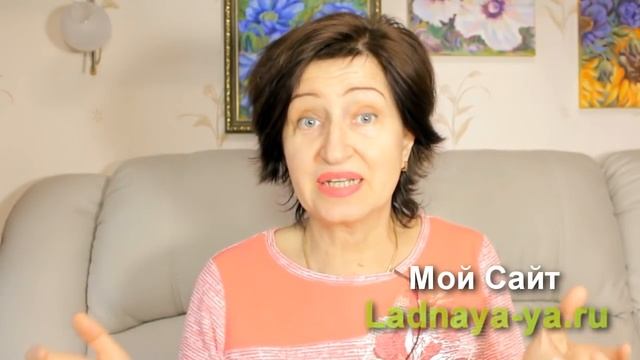 Родственники и деньги: Ошибка, о которой все потом жалеют смотреть онлайн