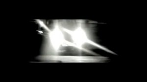 ЛАКМУС - Мы встретимся там (240p)
