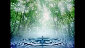 презентация  вода в жизни человека