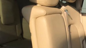 Нереально! Нашли идеальный Nissan Patrol (Ниссан Патрол) за 1,2 млн.руб. Автомобиль полностью живой