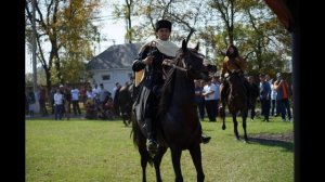 Адыгэ лъэпкъыр Adyga people Barcho Ruslan