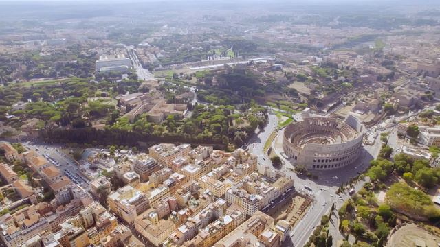 Откуда Лермонтов знал как выглядит Земля с орбиты? смотреть онлайн