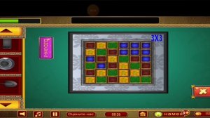 501 Free New Room Escape Games # 222