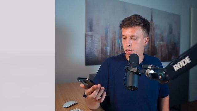 Pruebo La Minería En La Nube De Telegram смотреть онлайн